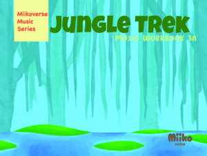 jungle trek 3a