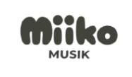 logo miiko