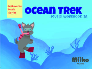 ocean trek picture cover 2a
