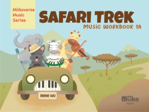 Picture For Website Safari 1a 1 300x226